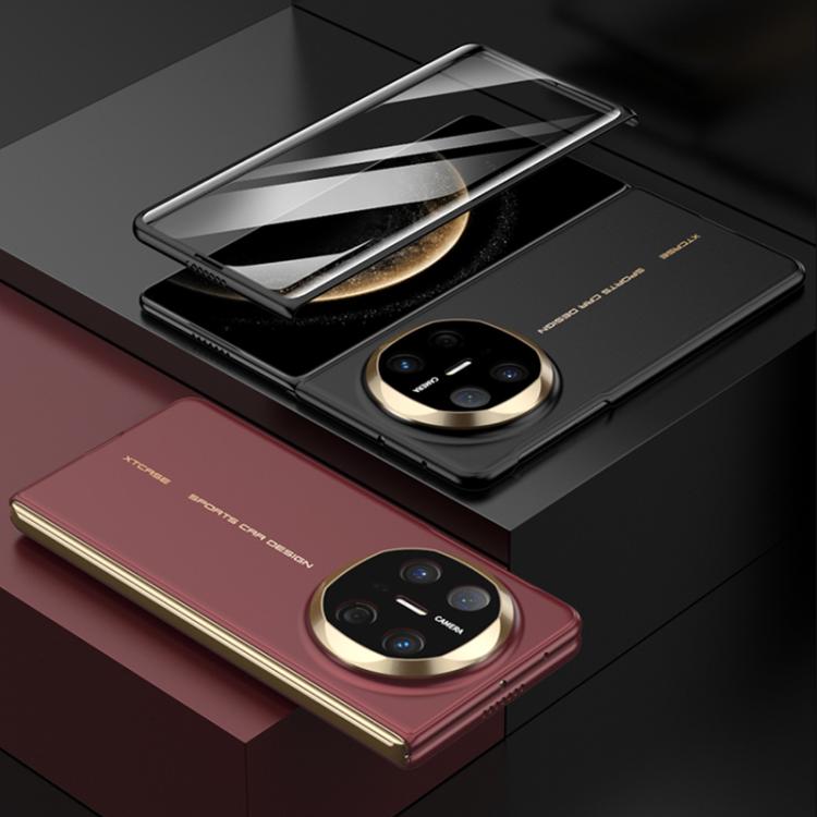 EDA0082186_B11.jpg@6520d21cb56ab49c54b21712af56e4de