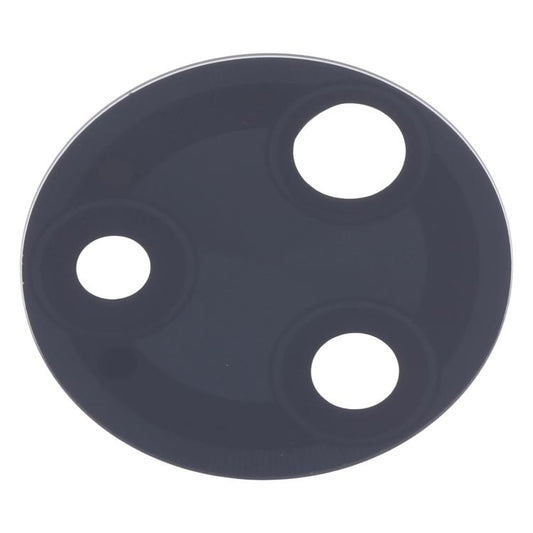 For Xiaomi POCO F7 Ultra 10set OEM Back Camera Lens - Camera by buy2fix | Online Shopping UK | buy2fix