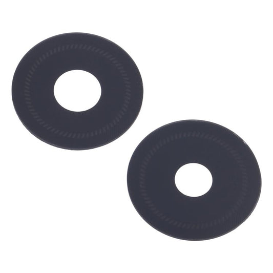 For Xiaomi Redmi Turbo 4 10set OEM Back Camera Lens - Camera by buy2fix | Online Shopping UK | buy2fix