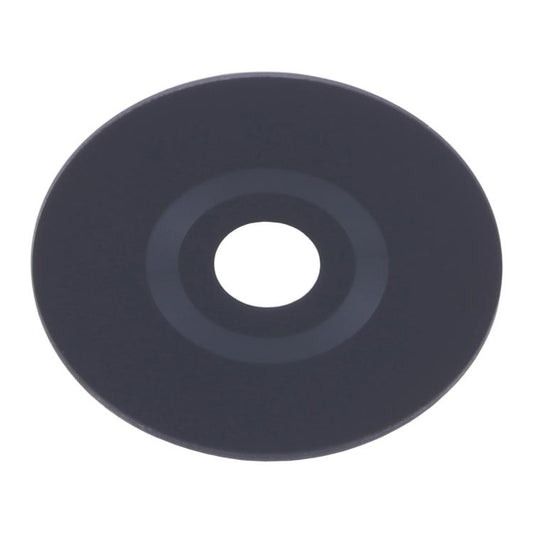 For Xiaomi Redmi A3x 10set OEM Back Camera Lens - Camera by buy2fix | Online Shopping UK | buy2fix