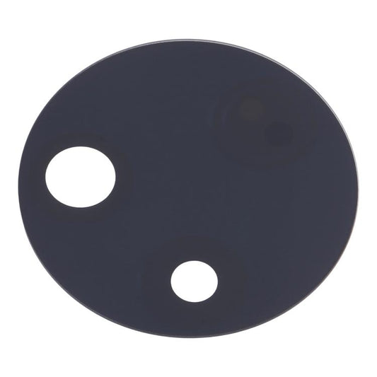 For Xiaomi Redmi K80 10set OEM Back Camera Lens - Camera by buy2fix | Online Shopping UK | buy2fix