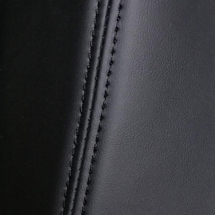 Car Central Armrest Box Protective Leather Cover for Chevrolet Silverado 1500 / 2500 2014-2018(Beige) - Seat Accessories by buy2fix | Online Shopping UK | buy2fix