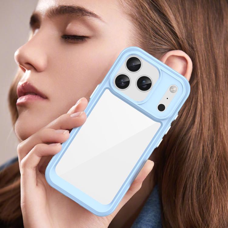 EDA008229402B_6.jpg@24b6f60cfe88778a663e709b60ee1342