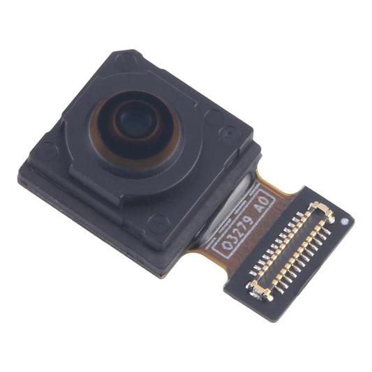 For Honor 300 Original Front Facing Camera - Camera by buy2fix | Online Shopping UK | buy2fix