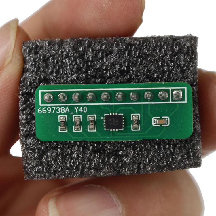 Air Mouse Module For Flipper Zero - Modules Expansions Accessories by buy2fix | Online Shopping UK | buy2fix