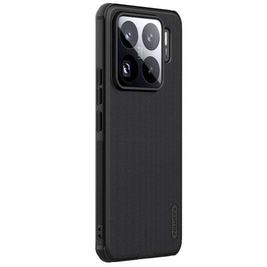 EDA008248901A_1.jpg@96e34ffe85057a0ffe38c23a94c56cb1