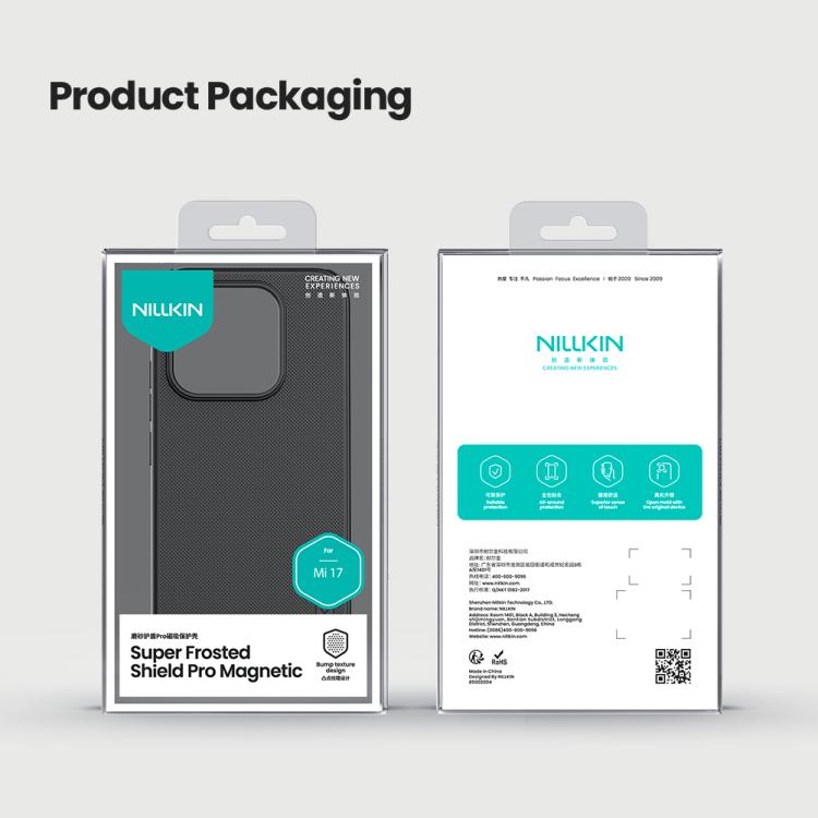 EDA008248904A_10.jpg@e610169ce2049fd66c5584ed34d8be90