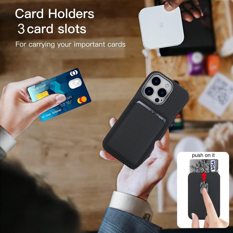 EDA008250005A_6.jpg@db2fb783a6df1937acbe9ab7ea310236