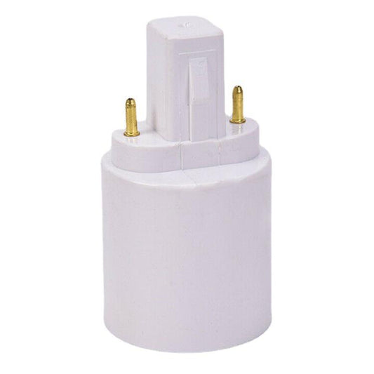 EDA008271601A_1.jpg@e05aebe6e40365c3ba7ab59ce08c61ea