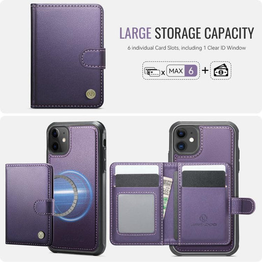 EDA008273904A_1.jpg@9d996a369ea515b5724bcff4321ac7c5