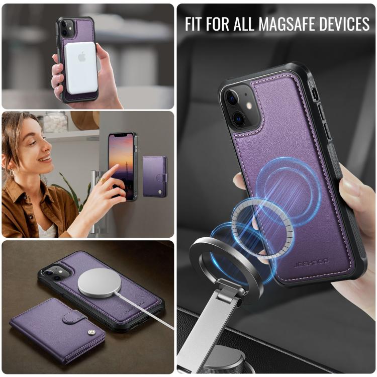 EDA008273904A_6.jpg@8945cbeb1c43f2dbda4645c8e39ea2fd