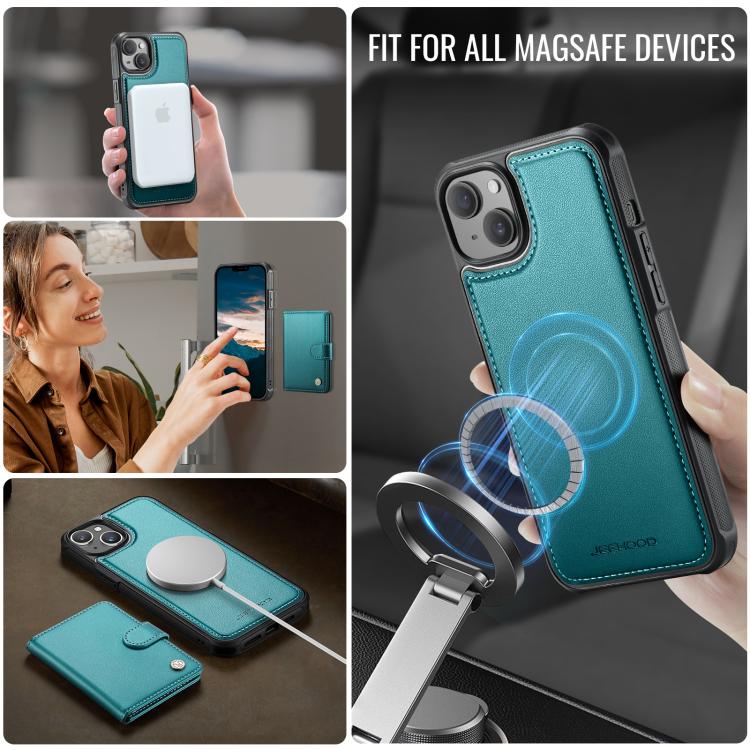 EDA008273905C_6.jpg@ef588eb8bc810371e3b57c3a7bda20ea