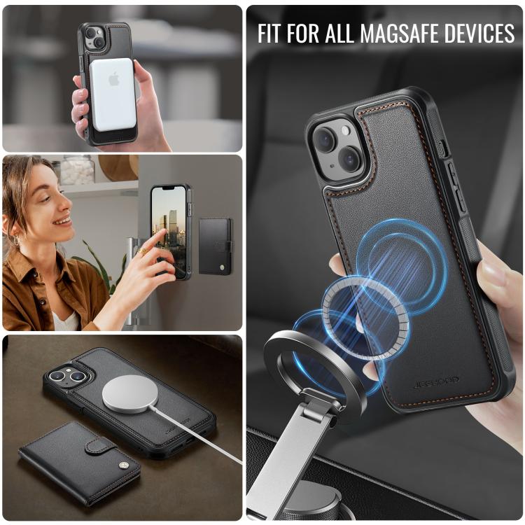 EDA008273907E_6.jpg@5cd55efdcb2178276cd3d7647ce84e2c