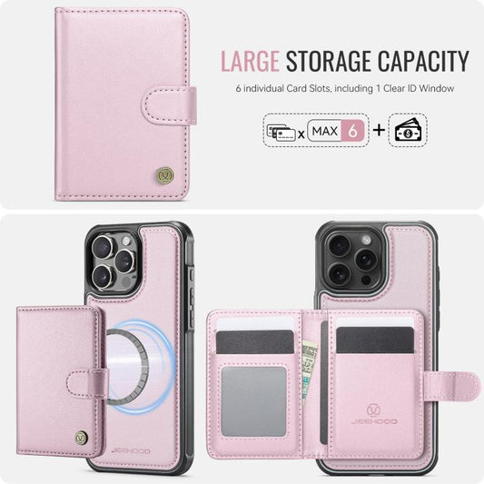 EDA008273911B_1.jpg@ce3cee4c6822970a915dba7163e01924