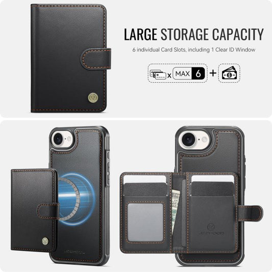 EDA008273918E_1.jpg@8e5b180f8c02b71ee789c8c4975741c6