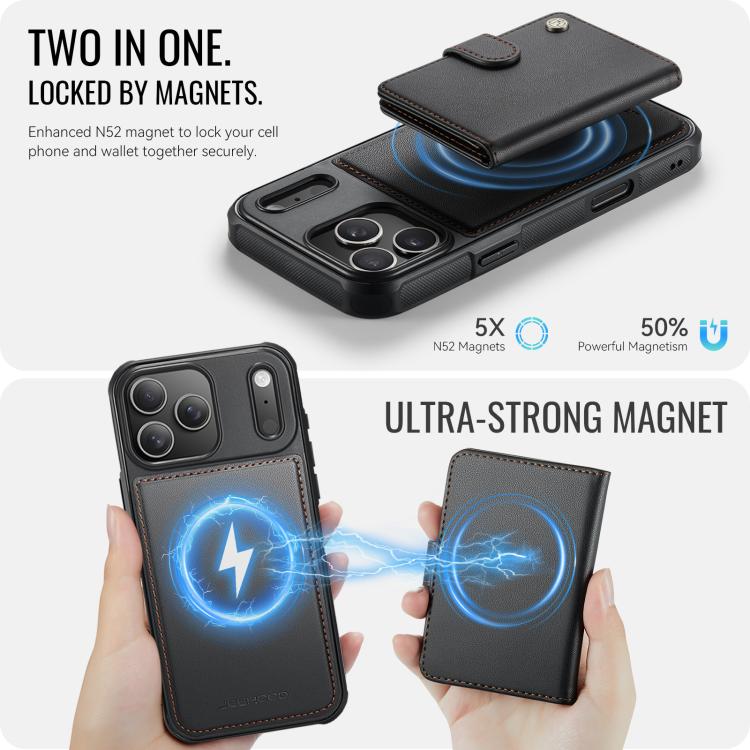 EDA008273923E_2.jpg@7cbc0312a8346499c96096934f6684ee