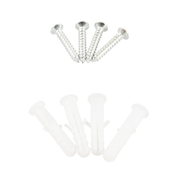 RV Tub and Shower Diverter Faucet Set, with Handheld Shower Head and Hose(White) - Others by buy2fix | Online Shopping UK | buy2fix