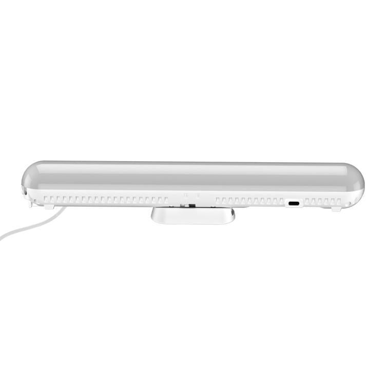 Live Broadcast Chin Fill Light Neck Wrinkle Reduction Lamp(White) - Selfie Light by buy2fix | Online Shopping UK | buy2fix