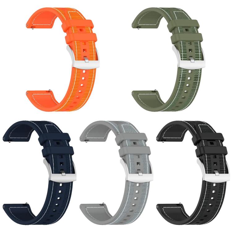 EDA0082869_B6.jpg@c072ad754c08e0ad6c376f330b45bcc1