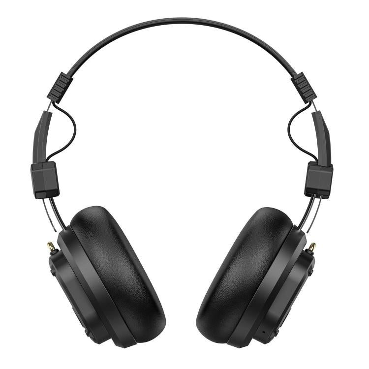 ONIKUMA GT803 Wired / Bluetooth 5.4 Dual Modes Gaming Headset(Black) - Multimedia Headset by ONIKUMA | Online Shopping UK | buy2fix