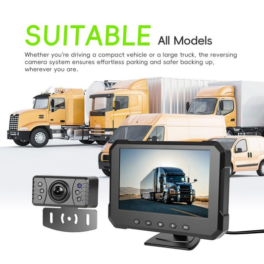 EDA008295201_1.jpg@d67e852f7e26e8d1781729f2c84685f4