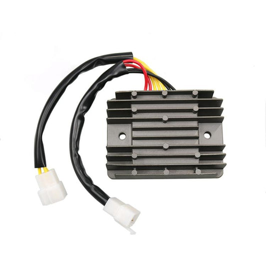 Motorcycle Voltage Regulator Rectifier For Ducati Monster 600 YHC-036 - Replacement Parts by buy2fix | Online Shopping UK | buy2fix