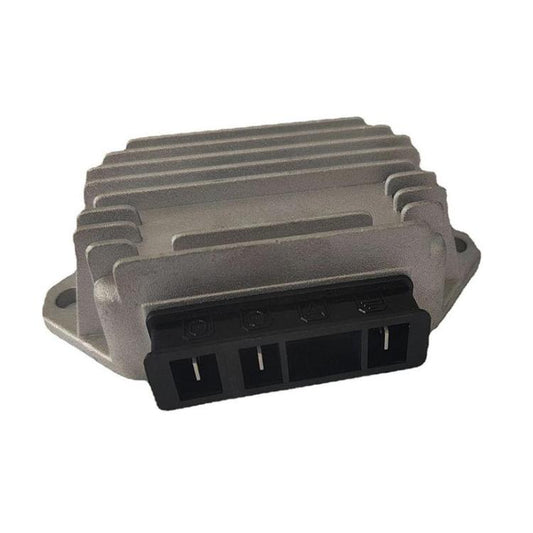 EDA0083044_1.jpg@ea41108fb5b5d59e748cd1d21db46ac0