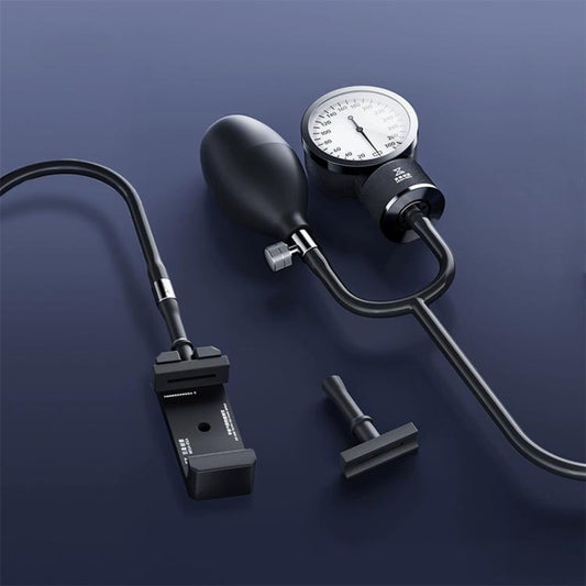 MEGA-IDEA Phone Air Tightness Tester - Test Tools by buy2fix | Online Shopping UK | buy2fix