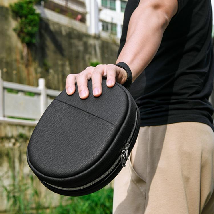 EDA008318801A_7.jpg@6145d0e348408d375ac76525b7adcf3b