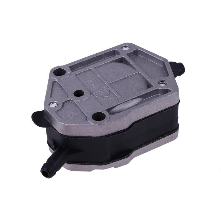 Motorcycle Engine Fuel Pump for Yamaha 6A0-24410-00 692-24410-0 - Replacement Parts by buy2fix | Online Shopping UK | buy2fix