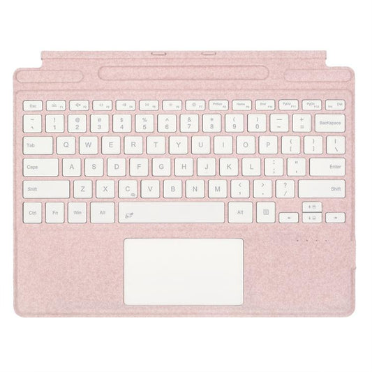 EDA008326601A_1.jpg@41e1072d05321937feca5181de8fbc27