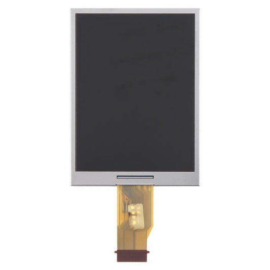 For Olympus VR-320 LCD Display Screen with Backlight - LCD Screen by buy2fix | Online Shopping UK | buy2fix