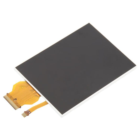 EDA008330714_1.jpg@0994369d9727f2d49e70d468223a1cf4