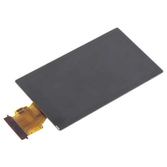 EDA008331010_1.jpg@ee0b090c1e9517ad65739e6dcd16b41d