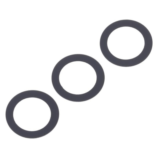 For Samsung Galaxy S23 FE SM-S711B 10set Back Camera Lens - by buy2fix | Online Shopping UK | buy2fix