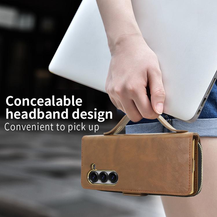 EDA008341902B_9.jpg@678804083393d4bd9082106278fe763a