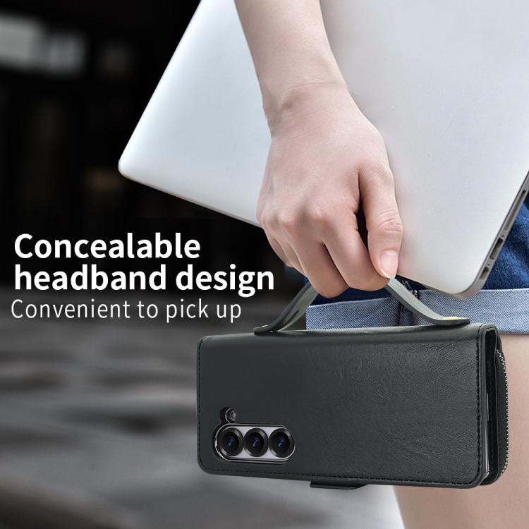 EDA008341903C_9.jpg@e450669a89953ef4aff9075851b82efa