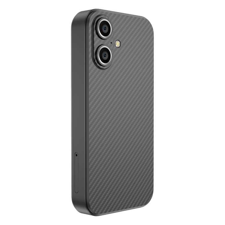 Q333, 4GB+64GB, 3.97 inch Android 12 Mediatek MT6762 Octa Core, Network: 4G, Dual SIM(Black) - by buy2fix | Online Shopping UK | buy2fix