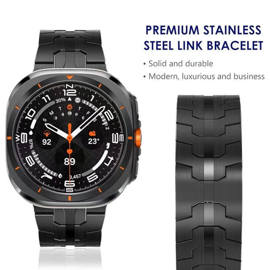 EDA008347001C_1.jpg@8ac65be7fe6947be604a16290d94e4fa