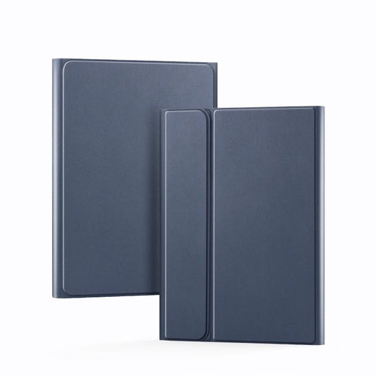 EDA008347601A_1.jpg@06bbb3e6a113351672b4a14c8efef0ad