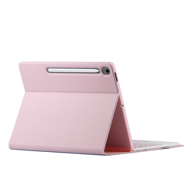 EDA008347601B_5.jpg@fd7577cf46e398c9ccc9c6f1d11ef35a