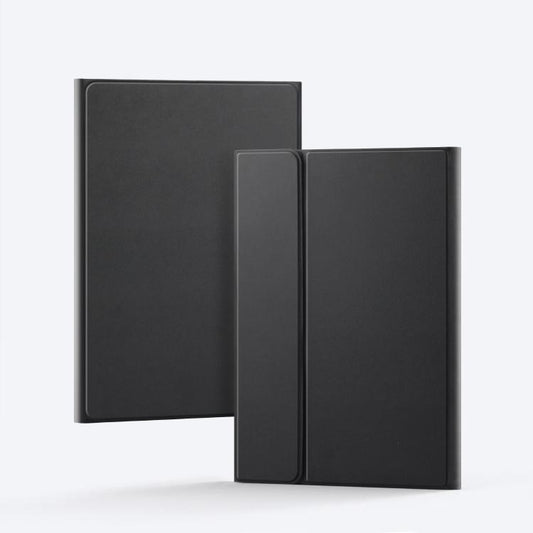 EDA008347601C_1.jpg@74546bf4bbc1c7386691f291d2e784f5