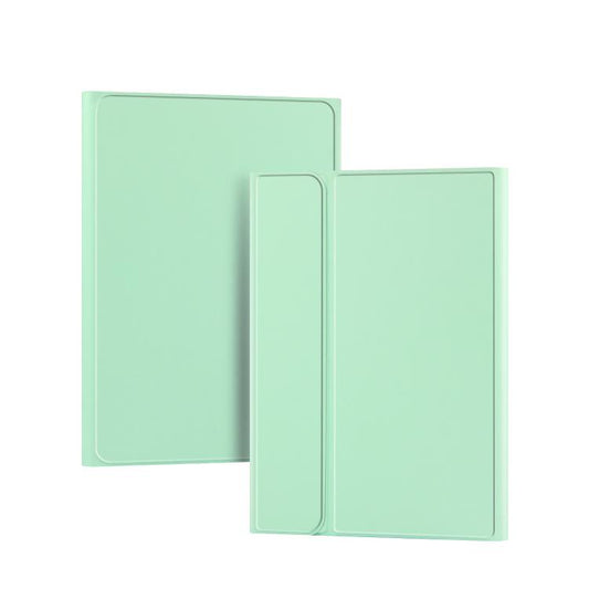 EDA008347601D_1.jpg@358fb553f339e0fab213b418cd34d850