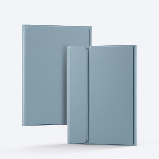 EDA008347601E_1.jpg@0a9446f9e8f211a8fb5116ec4d90ec76