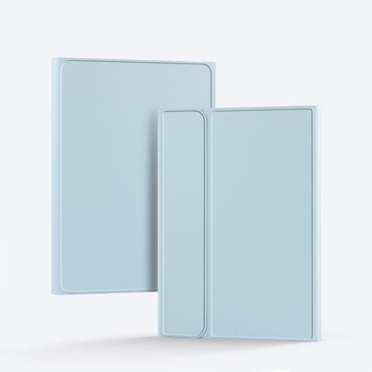 EDA008347901H_1.jpg@cb403a975b2d1afd344789aabfc01f77