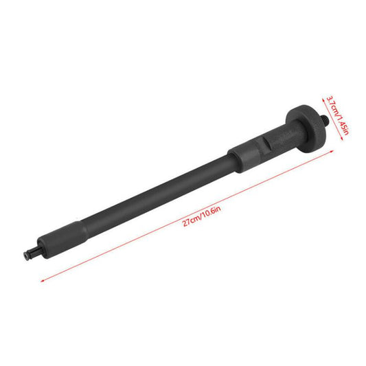 Car Modification Injector Washer Removal Tool - Engine Fittings by buy2fix | Online Shopping UK | buy2fix