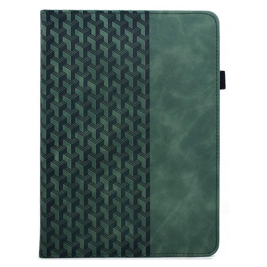 EDA008350404D_1.jpg@b70ac417adef2315a7ddb6052efe2bb4