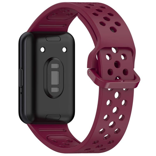 EDA008364001F_1.jpg@a50074858d228b5d996c761a6cf3e667