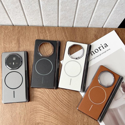 EDA008366201A_1.jpg@2c5a70b17da202a23837b2a06b0691fe