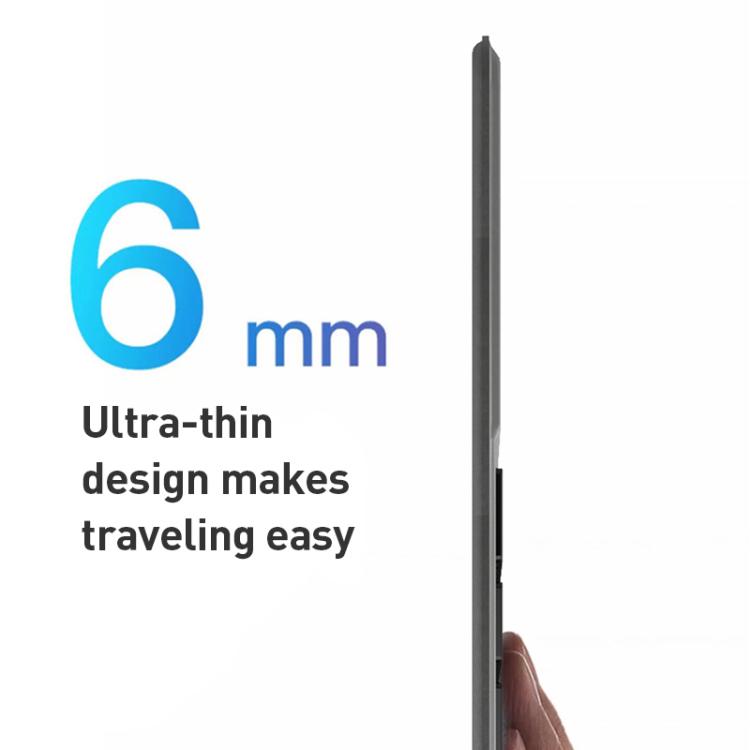 EDA0083740_B7.jpg@8da7d7bcf0a52dfa8fa59a9d2670c936